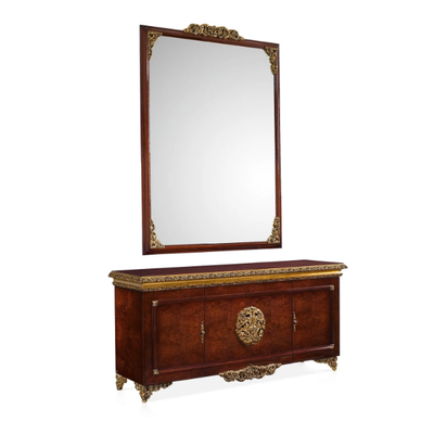 GRAND-ROYAL-Sideboard-A-R-Arredamenti-383179-rel8238b13b.jpg